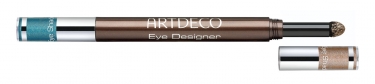 Eye Designer Duo Applicator